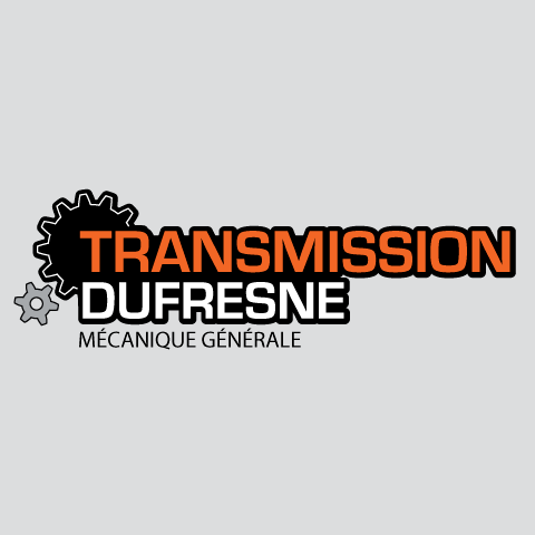 A propos Transmission Dufresne.png